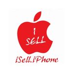 iSell iPhone Android & Repair