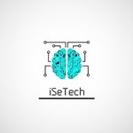 ISETECH