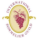 International Sommelier Guild