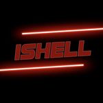 ishell.pk