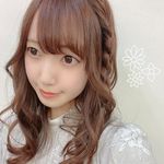 石井奏美(RNCアナウンサー) 石井奏美(RNCアナウンサー)