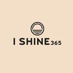 SHOP ISHINE365