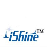 iShine™️