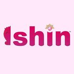 Ishin Fashions