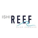 Ishi Reef