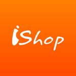 iShop Costa Rica