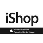 iShop