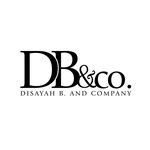 Disayah B. & Co.