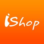 iShop Perú