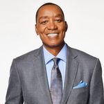 Isiah Thomas