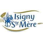 Isigny Ste-Mère - America