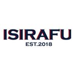 ISIRAFU® ISIRAFU®
