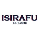 ISIRAFU®