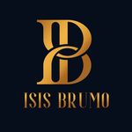 Isis Brumo | Atelier de Alta Costura