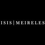 ISIS | MEIRELES