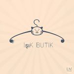 IŞIK BUTİK