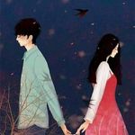 سەربلندم چنکی 😉سيميلى مه سەربلندم چنکی 😉سيميلى مه