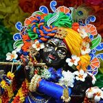 ISKCON Nashik (Official)