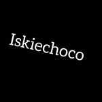 iskie choco