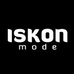 ISKON mode