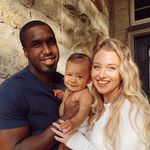 Iskra✨Family✨Finance✨Self Love Iskra✨Family✨Finance✨Self Love