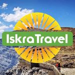 Iskra Travel