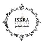 ISKRA ATELIER