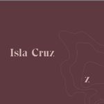 Isla Cruz