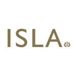 ISLA