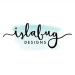 ISLABUG DESIGNS