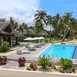 Isla Cabana Resort, Siargao