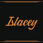 Islacey