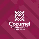 Cozumel Municipio