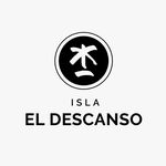 Isla El Descanso