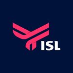 ISL Agency