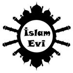 islam_evi