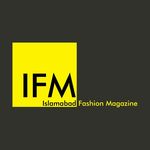 Islamabad Fashion Magazine™