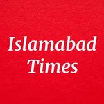 Islamabad Times