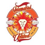 Islamabad United