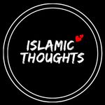 Islamic Thoughts