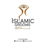 islamic_grooms