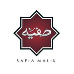 Safia Malik