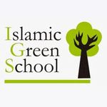 Islamic Green School