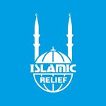 Islamic Relief UK - North East
