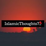 Islamic Thoughts