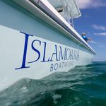 Islamorada Boatworks