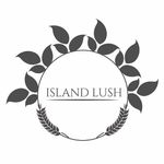 ISLAND LUSH