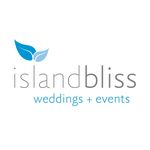 Island Bliss Weddings Barbados