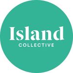 Island Collective