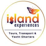 Island Experiences